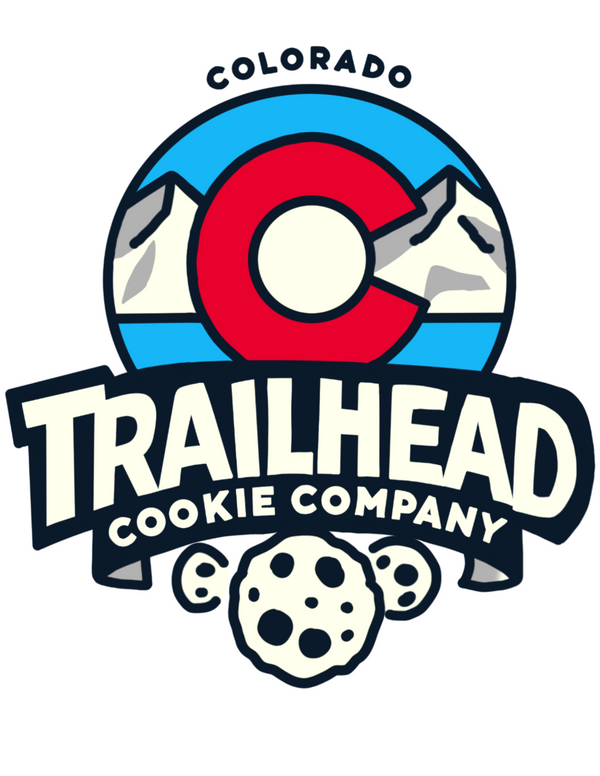 Trailhead Cookie Company
