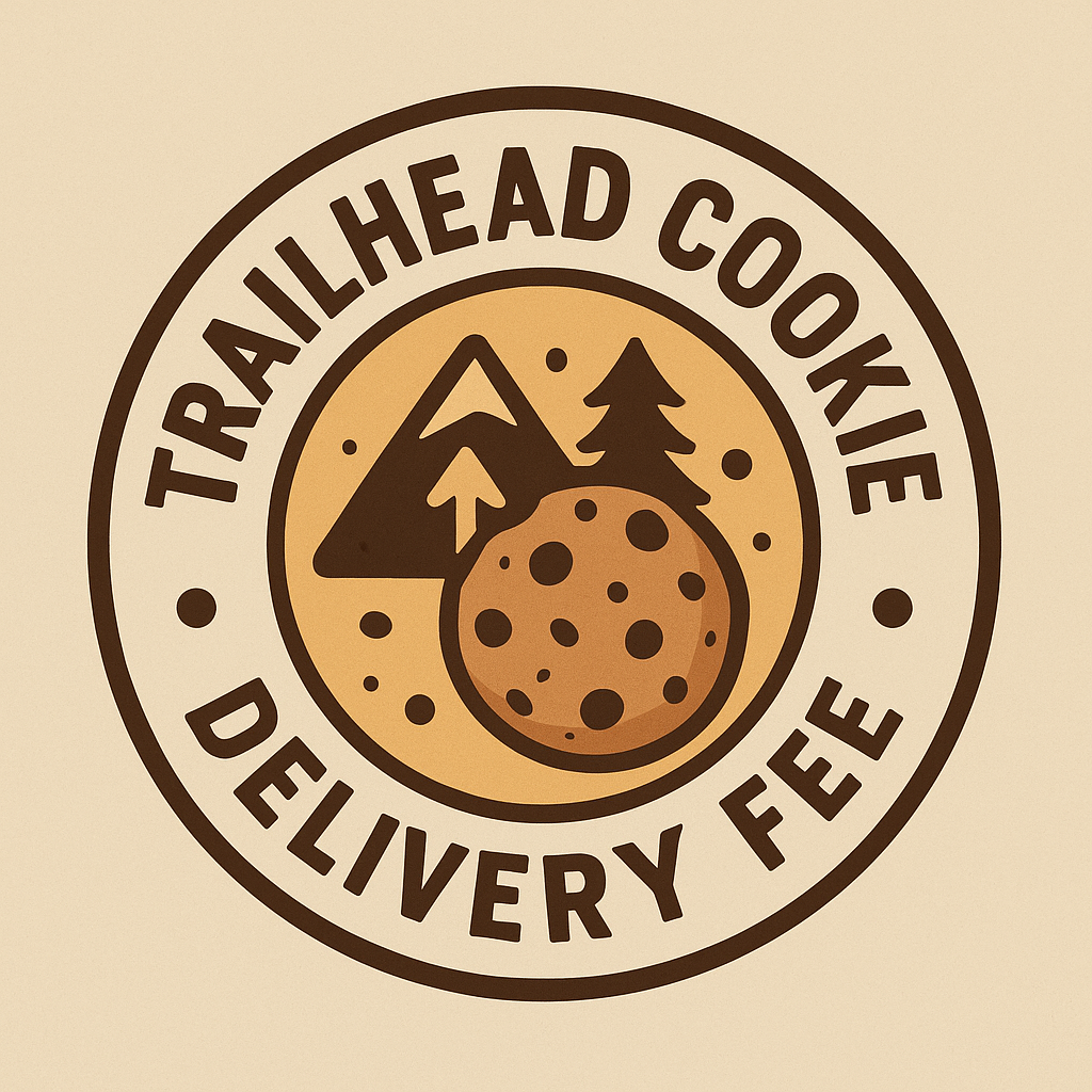 Local Delivery fee $5