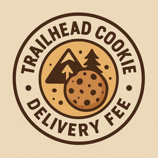 Local Delivery fee $5