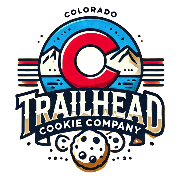 Trailhead Cookie Company